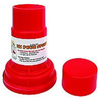 EZ-Pour-Spout