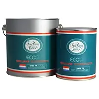 EcoBrilliant