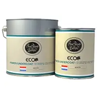 ECO Primer/Undercoat