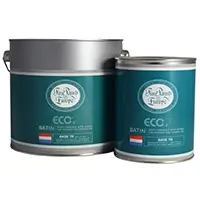 EcoSatin