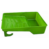 Ecosmart-Deepwell-Roller-Tray