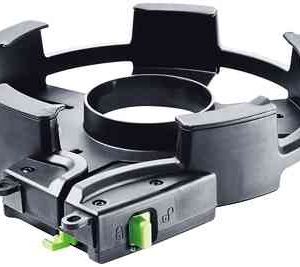 Edge Bander Magazine KSP-KA 65