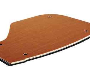 Edge Bander StickFix Base LAS-STF-KA 65