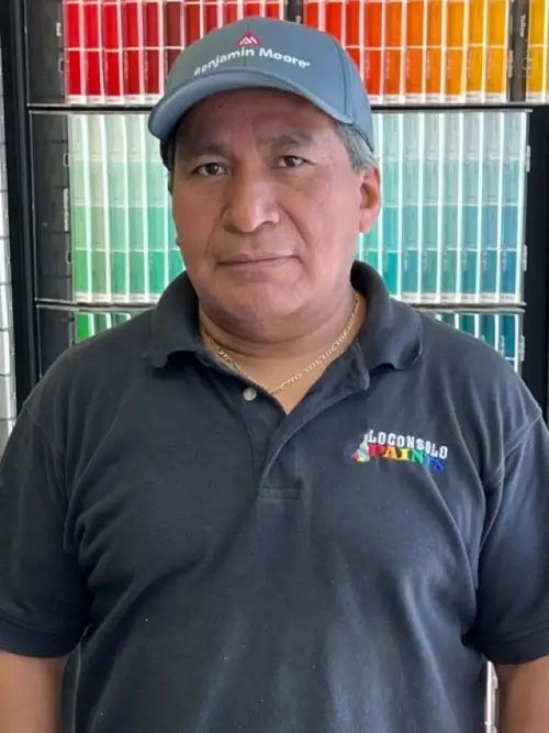 Emilio Color Tinting Specialist Morris Park Bronx