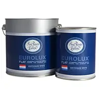 EuroluxFlat