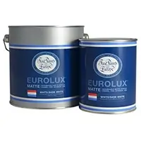 EuroluxMatte