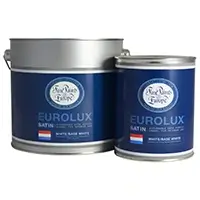 EuroluxSatin