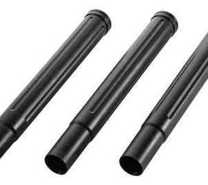 Extension Tube D 36 VR-K AS 3x
