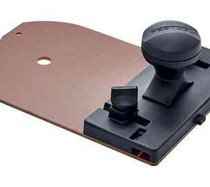 Extension table TV-OF 1000