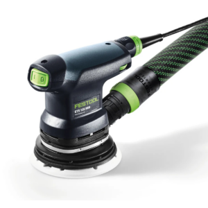 Festool Orbital Sander