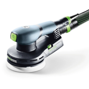 Random Orbital Sander by Festool