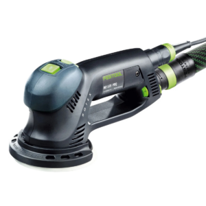 Festool Rotex Multi-Mode Sander