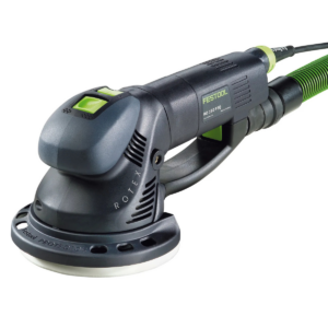 Multi-Mode Sander by Festool