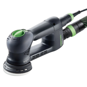 Festool Rotex Multi-Mode Sander
