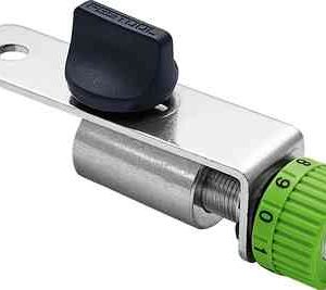 Fine Adjustment FE-FS-OF 1000
