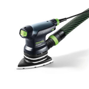 Delta Sander DTS 400 REQ