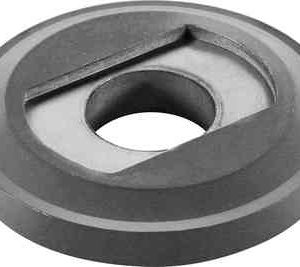 Flange BF-AGC 7-8