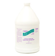 FlexBond