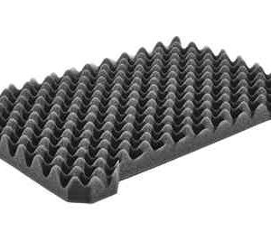 Foam Insert SE-DP SYS 1-5 TL
