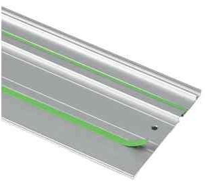 Glide Strip FS-GB 10M