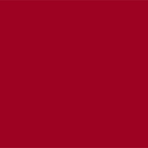 Glossy-Red