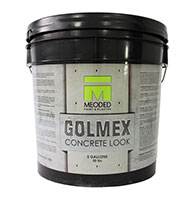 Golmex