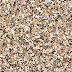 Granite-Beige