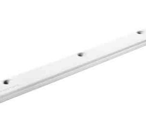 Guide Plate GP-MFT-3 KA65 15x