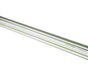 Guide Rail FS FS 2424/2-LR 32