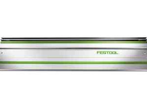 Guide Rail FS FS 800-2