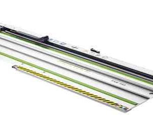 Guide Rail FSK FSK 250