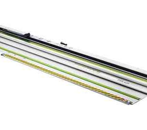 Guide Rail FSK FSK 420