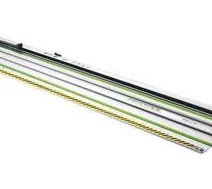 Guide Rail FSK FSK 670