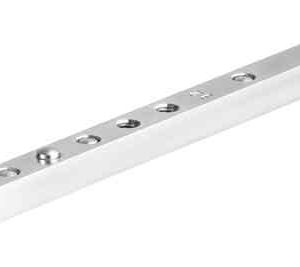 Guide Rail Index LA-LR 32 FS