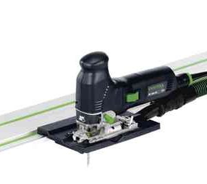 Guide Stop FS-PS-PSB 300