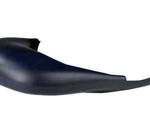 Handle BG-RO 150