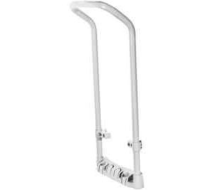 Handle SB-CT 48
