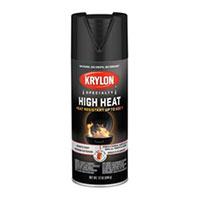 High Heat