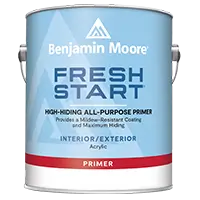High-Hiding All Purpose Primer