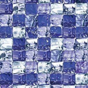 Ice-Cube