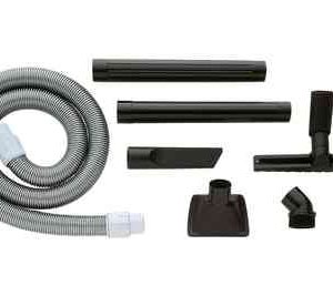 Industrial Cleaning Set D 50 GS-RS