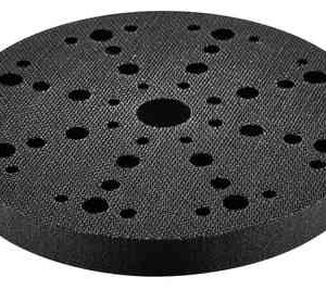 Interface Sander Backing Pad IP-STF D150-MJ2-15-1