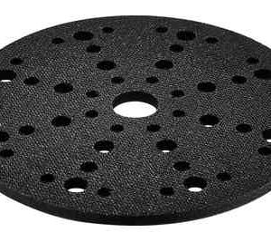 Interface Sander Backing Pad IP-STF D150-MJ2-5-2