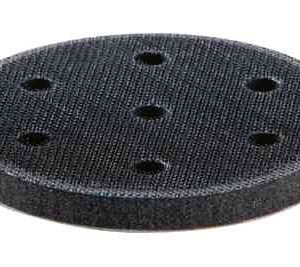 Interface Sander Backing Pad IP-STF-D90-6