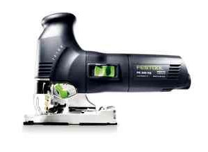 Jigsaw TRION PS 300