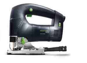 Jigsaw TRION PSB 300