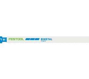 Jigsaw blade HS 105-1 BI-5