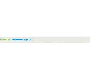 Jigsaw blade HS 155-1,2 BI-5