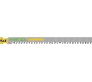 Jigsaw blade S 105-2,8-5