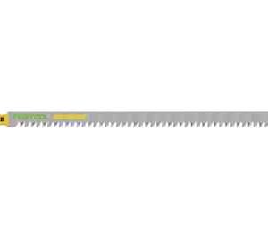 Jigsaw blade S 145-2,8-5